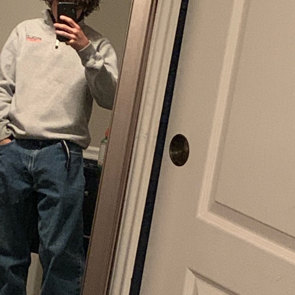 Meet your Posher, Jackson - Picture 1 of 1